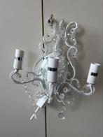 Nieuwe wandlamp, Ophalen of Verzenden, Nieuw, Overige materialen