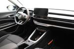 Jeep Avenger Altitude 54 kWh | Adaptive Cruise control | Cli, Auto's, Jeep, 34 min, Stof, Gebruikt, Origineel Nederlands