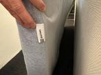 AGOTNES IKEA matras 90x200, 2x, 90 cm, Eenpersoons, Ophalen of Verzenden, Zo goed als nieuw