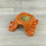 duplo boomstronk, Gebruikt, Aastvej 1 – 7190 Billund  - Denemarken, Product.compliance@LEGO.com, Ophalen of Verzenden