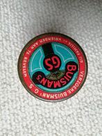 blik, blikje, Buisman, Verzamelen, Ophalen of Verzenden, Gebruikt, Koffie, Overige merken