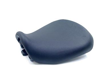 BUDDYSEAT VOOR Yamaha TRACER 9 2021 (5BU MTT890) (01-2021/-) beschikbaar voor biedingen