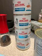 Royal canin hypoallergenic, Ophalen of Verzenden, Hond