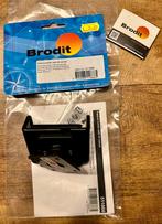 Brodit 511666, Ophalen of Verzenden, Gebruikt