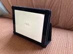 Apple Ipad, Computers en Software, Apple iPads, 10 inch, 32 GB, Apple iPad, Ophalen of Verzenden