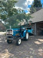 Kumiai mt 1601 ( kubota , iseki , yanmar ), Ophalen of Verzenden, Overige typen