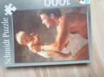 Een mooie puzzel, Hobby en Vrije tijd, Denksport en Puzzels, Ophalen of Verzenden, 500 t/m 1500 stukjes, Zo goed als nieuw