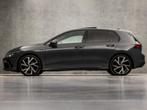 Volkswagen Golf 1.5 eTSI R-Line 150Pk Automaat (STERRENHEMEL, Auto's, 65 €/maand, 4 cilinders, Bedrijf, 690 kg