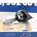 CLAXON Mercedes A B C CL CLA CLS E G GL GLA GLB GLC GLE GLS, Auto-onderdelen, Ophalen of Verzenden, Gebruikt, Mercedes-Benz