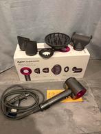 Gloednieuwe Dyson Supersonic Haardroger, Ophalen of Verzenden, Nieuw, Haarverzorging