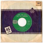 Cliff Richard & the Shadows. Time for Cliff & the Shadows EP, Ophalen of Verzenden, Gebruikt, Pop, EP