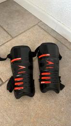 Scheenbeschermers (Kinderen ), Sport en Fitness, Voetbal, Maat XS of kleiner, Ophalen of Verzenden, Gebruikt, Overige typen