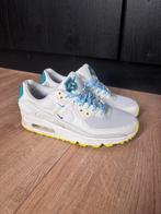 Nike Air Max 90 Worldwide Pack, Kleding | Dames, Schoenen, Nike, Ophalen of Verzenden, Sneakers of Gympen, Zo goed als nieuw