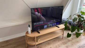 Tv meubel SNESLEV JYSK
