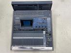 Yamaha mixer 02R96, Muziek en Instrumenten, Mengpanelen, Ophalen, Gebruikt