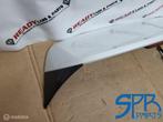 Achterklepspoiler VW Golf 8 VIII GTI SPOILER 5H6827934G LOK1, Gebruikt, Volkswagen, Ophalen of Verzenden, Volkswagen