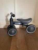 Peuter loopfiets vroom - childwheels, Ophalen, Gebruikt, Loopfiets