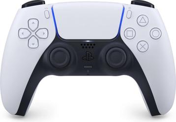 PlayStation 5 controller NIEUW 2 Stuks beschikbaar voor biedingen