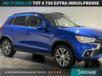 Mitsubishi ASX 1.6 Cleartec Instyle | Panoramadak |, Voorwielaandrijving, 65 €/maand, Gebruikt, Euro 6