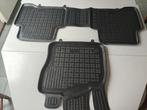 Carpets for VW Touran 2016, Ophalen of Verzenden, Zo goed als nieuw