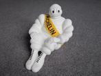 MICHELIN POP BEELD, Verzamelen, Ophalen, Zo goed als nieuw, Overige typen
