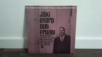Jaki Byard - Out Front! LP / Vinyl Plaat, Jazz, 1st Stereo, 1960 tot 1980, Jazz, Gebruikt, 12 inch