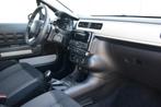 Citroën C3 1.2 PureTech S&S Feel Airco Cruise Pdc 36dkm!, Voorwielaandrijving, Gebruikt, 1199 cc, Bruin