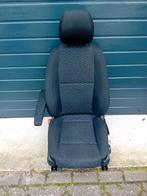 Mercedes vito w447 Tourer Eqv v klasse bestuurdersstoel, Auto-onderdelen, Ophalen, Nieuw, Mercedes-Benz