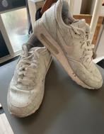 Nike air max 1 86 OG, Ophalen, Zo goed als nieuw