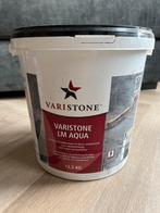 Varistone LM Aqua Naturel Voegmortel 12,5kg, Ophalen, Nieuw, Overige materialen, Overige typen
