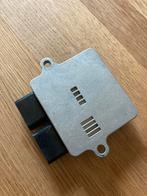 Originele ECU 35km/uur. La Souris., Ophalen of Verzenden, Zo goed als nieuw, Overige typen, Overige merken