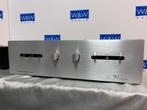 CAT SL1 Ultimate MK2, Versterker, Ophalen of Verzenden, Nvt, Nvt