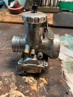 Orginele 33mm carburateur, Ophalen of Verzenden, Zo goed als nieuw, Carburateur