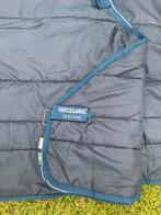 Horseware liner 200, Ophalen of Verzenden, Gebruikt, Deken