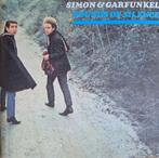 cd Simon & Garfunkel - Sounds of silence, Ophalen of Verzenden, 1960 tot 1980, Zo goed als nieuw