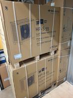 Itho Daalderop HP-S55 Warmtepompen 5.5kW, Ophalen, Nieuw