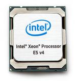 Intel Xeon E5-2643 v4 - Six Core - 3.40 Ghz - 120W TDP, Computers en Software, Processors, 6-core, Gebruikt, Ophalen of Verzenden