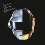 2LP - Daft Punk - Random Access Memory, Ophalen of Verzenden, 2000 tot heden, Nieuw in verpakking, 12 inch