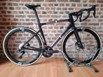 NEW SPECIALIZED TARMAC SL7 [54] ULTEGRA/ARC1400/AERO STUUR, Fietsen en Brommers, Fietsen | Racefietsen, Carbon, Nieuw, Meer dan 20 versnellingen