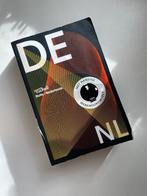 Van Dale Woordenboek Duits -Nederlands, Ophalen of Verzenden, Gelezen, Prisma of Spectrum, Duits