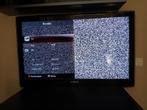 Samsung HD tv 49 inch, Audio, Tv en Foto, Televisies, Ophalen, HD Ready (720p), 80 tot 100 cm, Samsung