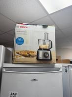 Bosch MC8112W501 multitalent 8 nieuwe uitpakt, Ophalen of Verzenden, Nieuw, Blender