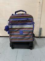 Kipling trolleytas, Sieraden, Tassen en Uiterlijk, Tassen | Reistassen en Weekendtassen, Ophalen, Nieuw, 30 cm of meer, 35 tot 55 cm