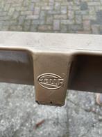 Bmw e30 koffer spoiler, Auto diversen, Tuning en Styling, Ophalen