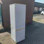 Koel vriescombinatie, Ophalen of Verzenden