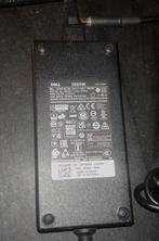 Dell 180W Laptop Adapter, Ophalen of Verzenden, Nieuw, DELL