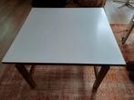 Pastoe salontafel Cees Braakman, Ophalen of Verzenden, Gebruikt