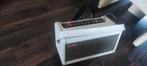 Positive grid spark 40 pw, Muziek en Instrumenten, Versterkers | Bas en Gitaar, Ophalen of Verzenden, Zo goed als nieuw, Minder dan 50 watt
