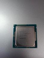 Intel Core i7-4770 3.4 GHz Processor, Computers en Software, Processors, Gebruikt, 4-core, Ophalen of Verzenden, LGA 1150