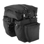 fietstas - Mountainbiketas - Multifunctionele - Waterdicht, Fietsen en Brommers, Fietsaccessoires | Fietstassen, Niet ingevuld